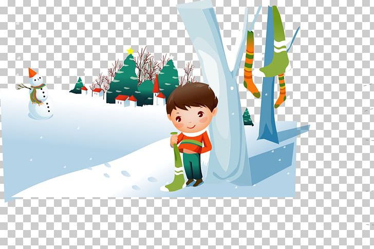 Santa Claus Christmas Drawing Snowman Illustration PNG, Clipart, Cartoon, Child, Computer Wallpaper, Fictional Character, Hand Free PNG Download