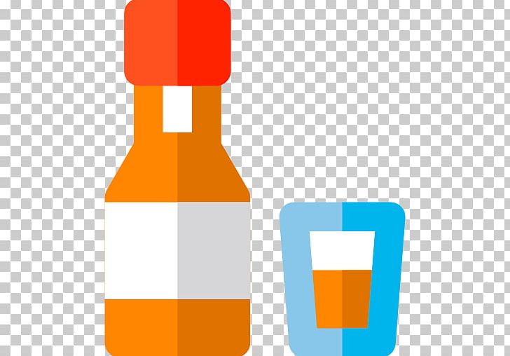 Scalable Graphics Bottle Icon PNG, Clipart, Alcohol Drink, Alcoholic Drink, Alcoholic Drinks, Bottle, Cartoon Free PNG Download