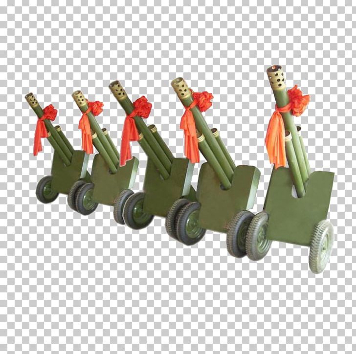 Singapore National Day Parade 21-gun Salute PNG, Clipart, Battery, Computer Icons, Concepteur, Day, Fireworks Free PNG Download