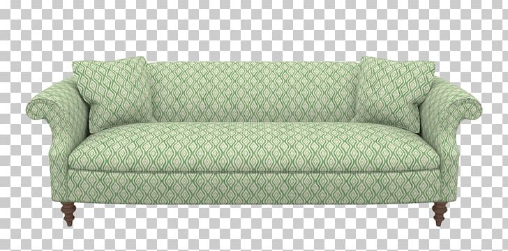 Sofa Bed Slipcover Chaise Longue Couch Comfort PNG, Clipart,  Free PNG Download