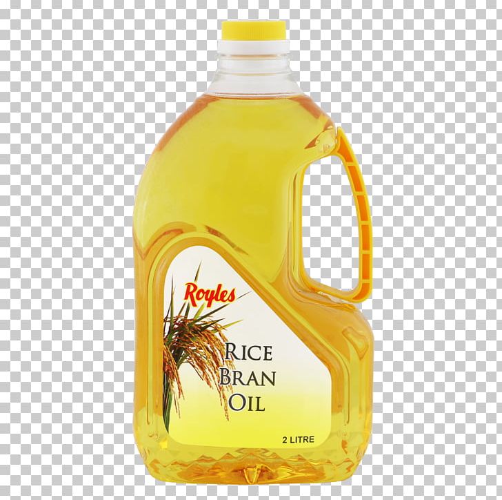 Soybean Oil Liquid PNG, Clipart, Cooking Oil, Liquid, Oil, Rice Bran Oil, Soybean Oil Free PNG Download
