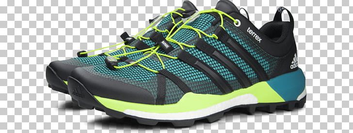 Sports Shoes Adidas Półbuty Sportswear PNG, Clipart, Adidas, Athletic Shoe, Basketball Shoe, Black, Cross Training Shoe Free PNG Download