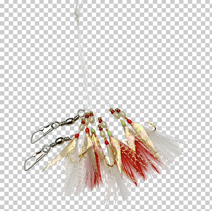 Spro GR 10 Tasche Christmas Ornament Angling PNG, Clipart, Angling, Atlantic Mackerel, Behr, Branch, Christmas Ornament Free PNG Download