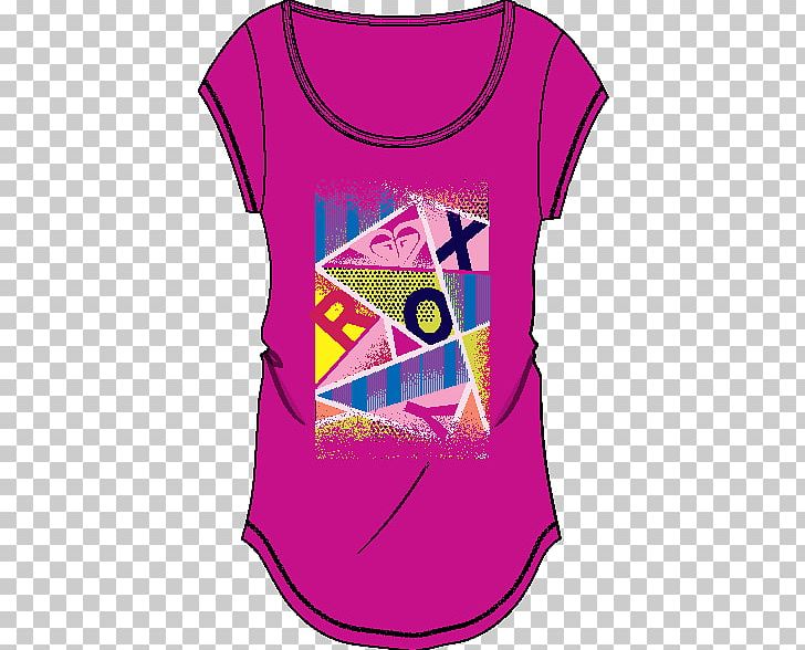 T-shirt Jakarta Plastisol Screen Printing PNG, Clipart, Active Shirt, Baby Toddler Clothing, Clothing, Graphic Design, Indonesia Free PNG Download