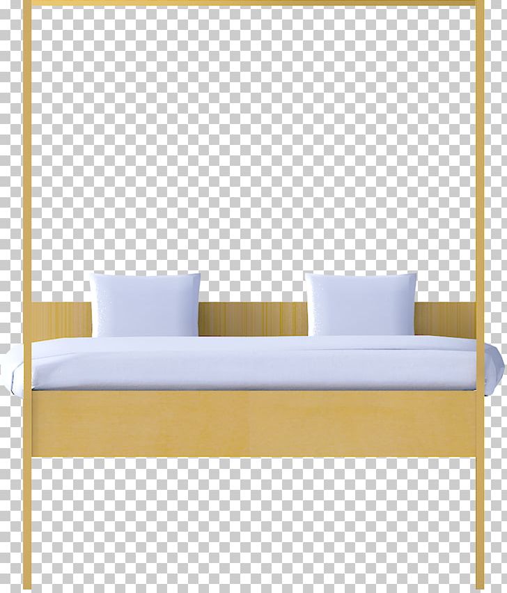 Table Hemnes Furniture Bed Frame PNG, Clipart, 3d Computer Graphics, 3d Modeling, Angle, Bed, Bed Frame Free PNG Download