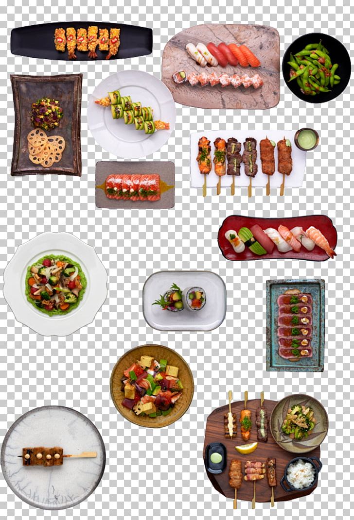 Take-out Sticks'n'Sushi Cuisine À La Carte PNG, Clipart,  Free PNG Download