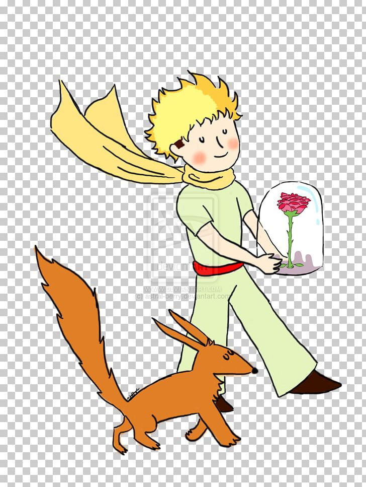 The Little Prince Sticker Wall Decal Drawing PNG, Clipart, Art, Artwork, Boy, Drawing, Fictional Character Free PNG Download