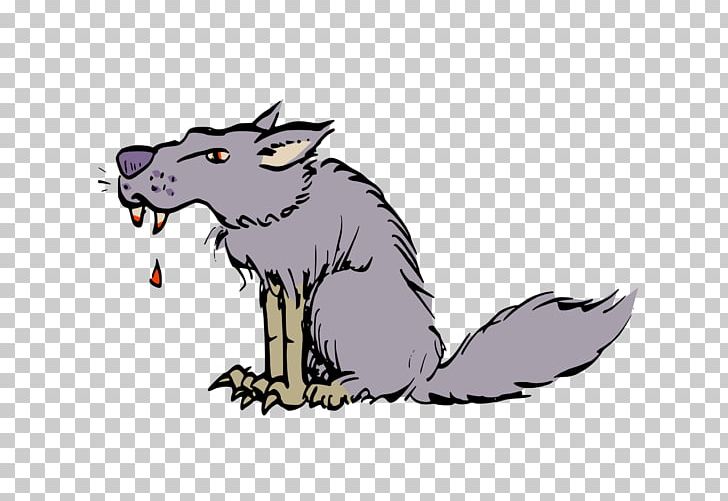 The Witches Dog Canidae PNG, Clipart, Animal, Animal Figure, Animals, Artwork, Bear Free PNG Download