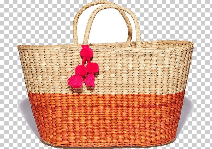 Tote Bag Wicker Hamper Picnic Baskets PNG, Clipart, Bag, Basket, Basketball, Beach, Diary Free PNG Download