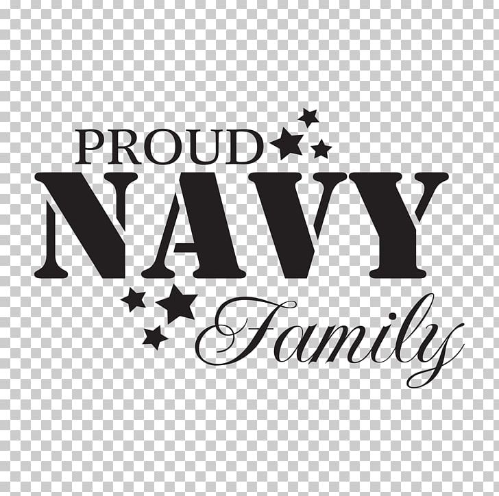 United States Navy Veteran United States Navy Military PNG, Clipart, Army, Black, Black And White, Brand, Logo Free PNG Download