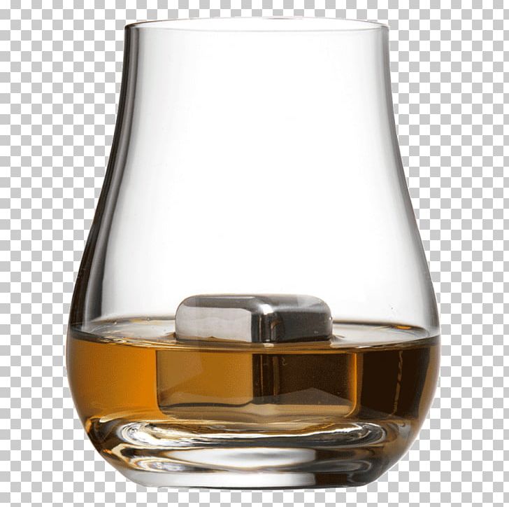 Whiskey Scotch Whisky Distilled Beverage Old Fashioned Wine Glass PNG, Clipart, Barware, Beer Glass, Decanter, Distilled Beverage, Dram Free PNG Download