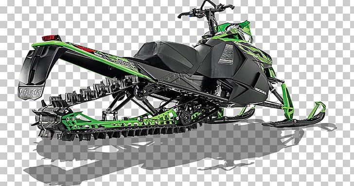 Yamaha Motor Company Snowmobile Motor Vehicle All-terrain Vehicle Arctic Cat PNG, Clipart, Allterrain Vehicle, Arctic, Automotive Exterior, Brand, Car Free PNG Download