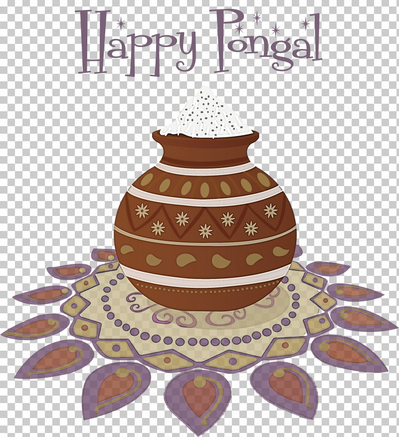Pongal Thai Pongal Harvest Festival PNG, Clipart, Bhogi, Festival, Harvest Festival, Holiday, Kolam Free PNG Download