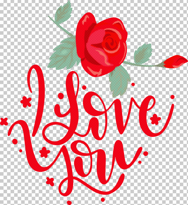 I Love You Valentines Day Valentine PNG, Clipart, Baby Shower, Candle, Cushion, Floral Design, Garden Roses Free PNG Download