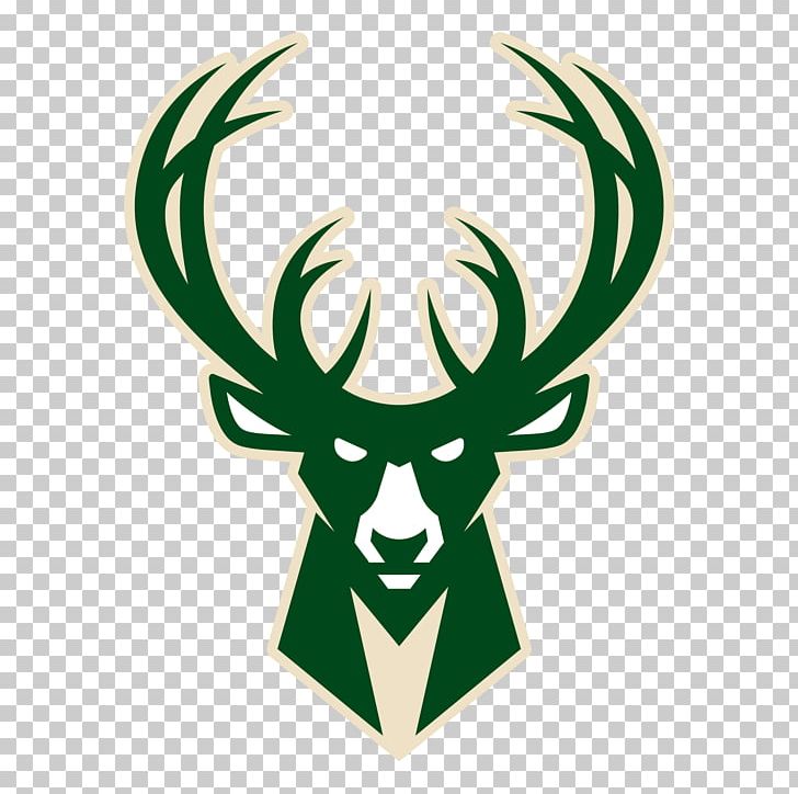 2017–18 Milwaukee Bucks Season Jon Horst 2017–18 NBA Season 1993–94 NBA Season PNG, Clipart, 201718 Nba Season, Antler, Basketball, Coach, Deer Free PNG Download