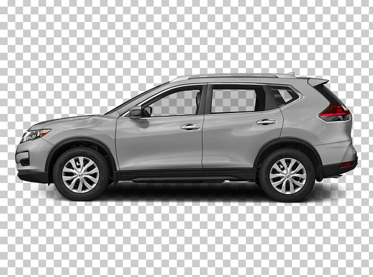 2018 Nissan Rogue SV Car 2018 Nissan Rogue Sport S SUV PNG, Clipart, 2018 Nissan Rogue, 2018 Nissan Rogue S, 2018 Nissan Rogue Sv, Automotive , Brand Free PNG Download