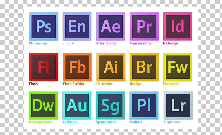 Adobe Creative Suite Adobe Creative Cloud Adobe Systems Computer Icons PNG, Clipart, Adobe, Adobe Creative Cloud, Adobe Creative Suite, Adobe Cs 6, Adobe Indesign Free PNG Download