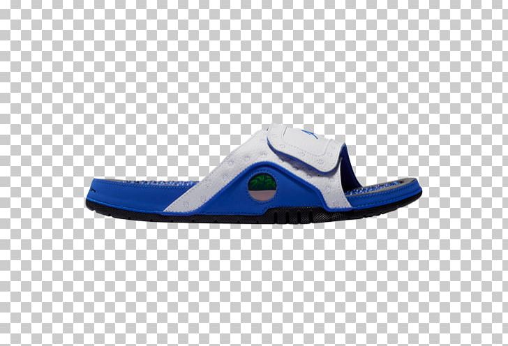 Air Jordan Jordan Jordan Hydro XIII Retro Slide 13 Sports Shoes Blue PNG, Clipart, Adidas, Air Jordan, Aqua, Athletic Shoe, Blue Free PNG Download
