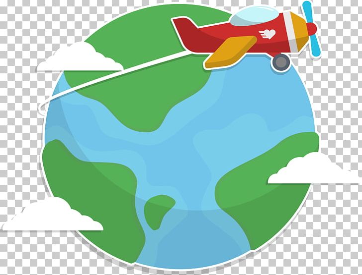 Airplane Travel Animation PNG, Clipart, Cartoon Plane, Computer Graphics, Download, Euclidean Vector, Graduation Trip Free PNG Download