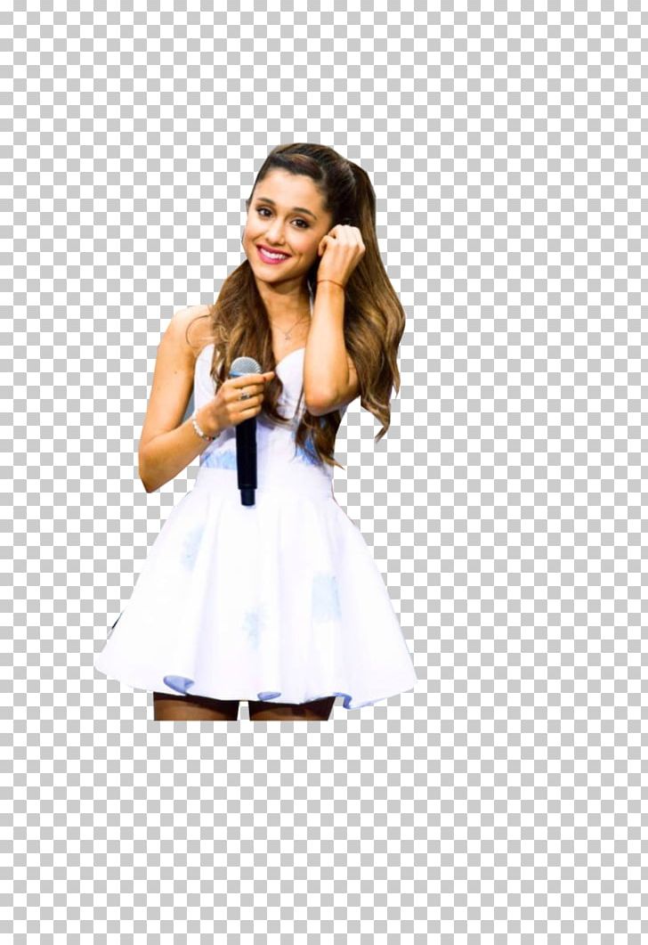 Ariana Grande Break Free Photography PNG, Clipart, Ariana Grande, Break Free, Clothing, Cocktail Dress, Computer Icons Free PNG Download