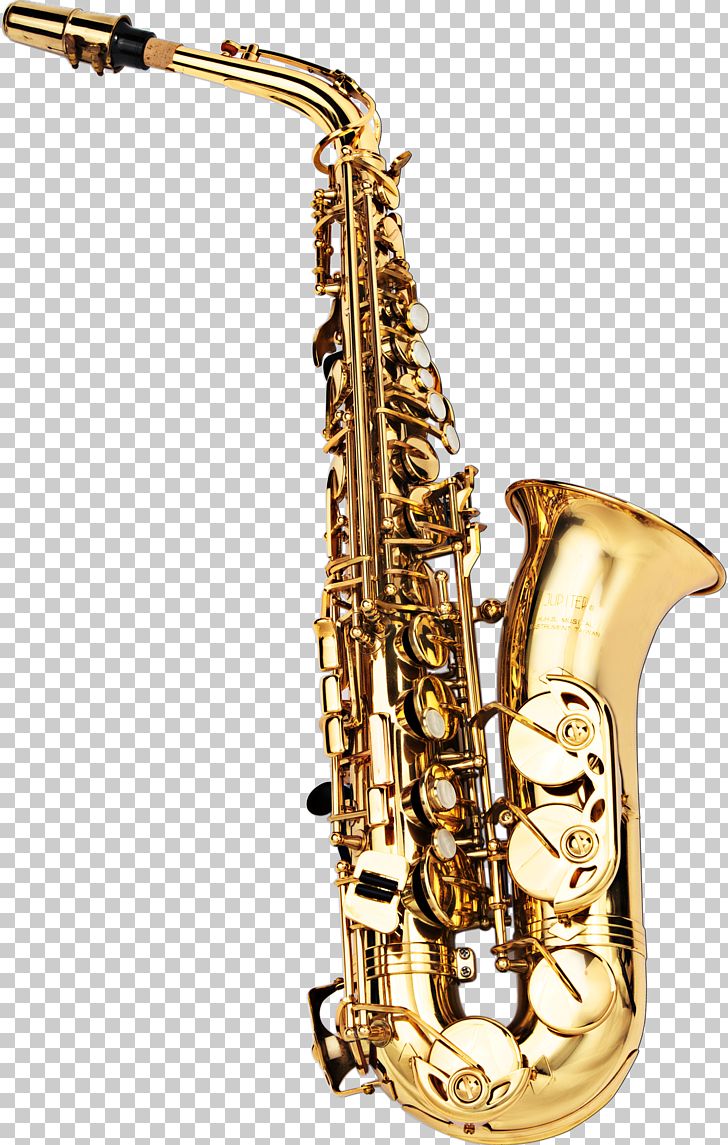 Baritone Saxophone Icon PNG, Clipart, Alto Saxophone, Brass Instrument, Cello, Clarinet Family, Download Free PNG Download