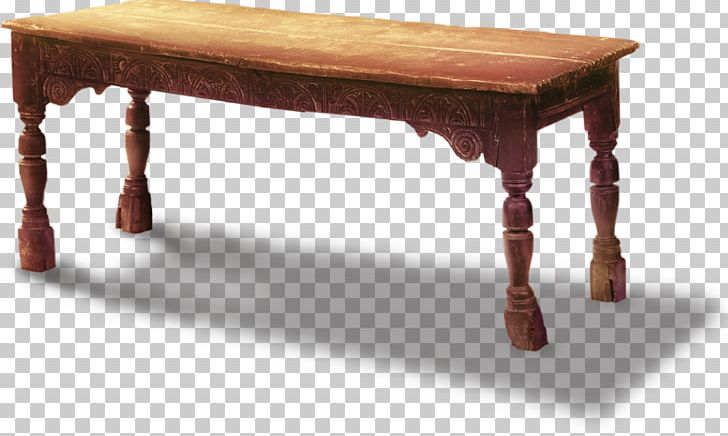 Bench PNG, Clipart, Angle, Bench, Chair, Coffee Table, Coffee Tables Free PNG Download