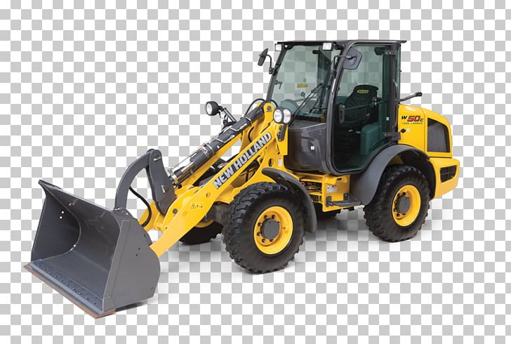 Bulldozer Heavy Machinery Tractor Agricultural Machinery PNG, Clipart, Agricultural Machinery, Agriculture, Architectural Engineering, Backhoe Loader, Bulldozer Free PNG Download