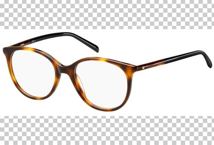 Burberry Glasses Eyeglass Prescription Customer Service Designer PNG, Clipart, Armani, Brands, Brown, Bulgari, Burberry Free PNG Download