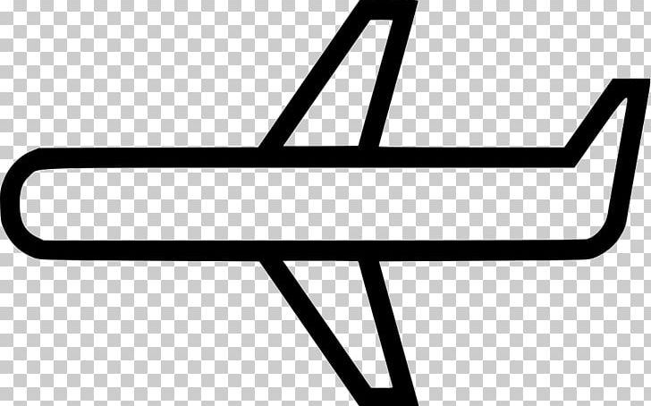 Car Line Angle PNG, Clipart, Airline, Airplane, Angle, Area, Automotive Exterior Free PNG Download