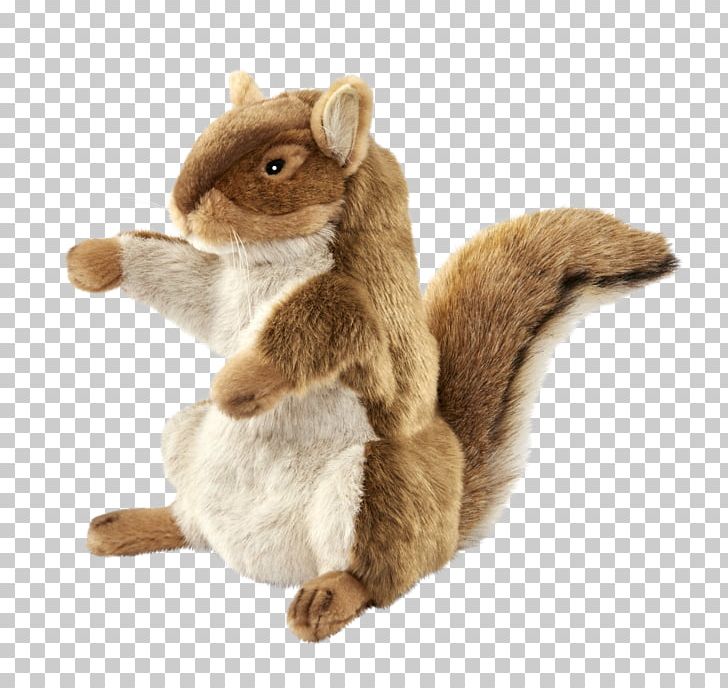 Chipmunk 02021 Stuffed Animals & Cuddly Toys PNG, Clipart, 02021, Chipmunk, Creation, Fur, Hansa Free PNG Download