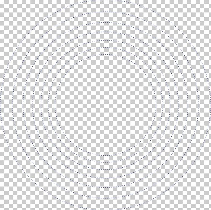 Circle Line Angle PNG, Clipart, Angle, Circle, Circle Line, Dotted Circle, Education Science Free PNG Download