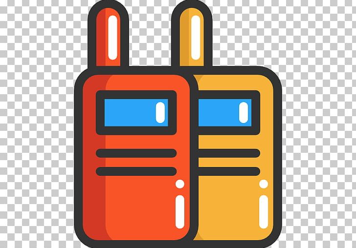 Computer Icons PNG, Clipart, Animation, Area, Cartoon, Computer Icons, Download Free PNG Download