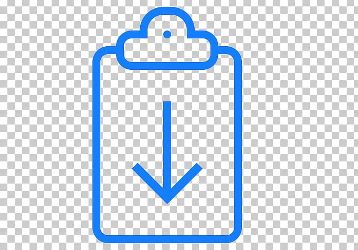 Computer Icons Marketing Business Organization PNG, Clipart, Angle, Area, Blue, Brand, Business Free PNG Download