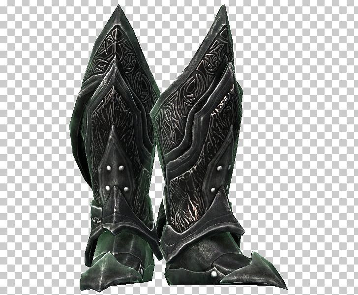 Cowboy Boot The Elder Scrolls IV: Oblivion The Elder Scrolls II: Daggerfall The Elder Scrolls III: Morrowind PNG, Clipart, Accessories, Armour, Boot, Cowboy, Cowboy Boot Free PNG Download