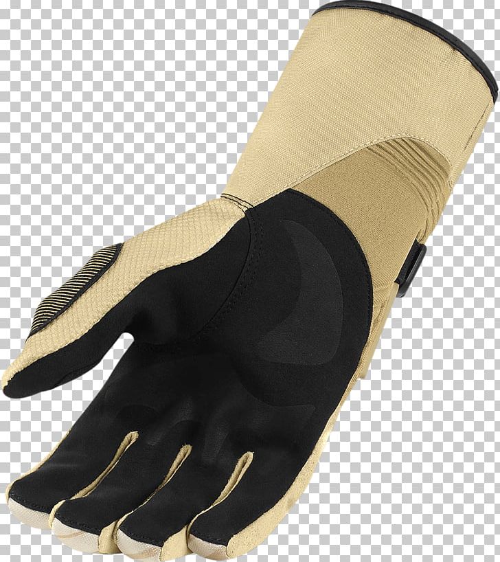 Cycling Glove T-shirt Clothing Sizes Hipora PNG, Clipart, Bicycle Glove, Brown, Clothing, Clothing Sizes, Cuff Free PNG Download