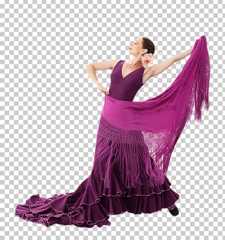 Dance Flamenco Silhouette PNG, Clipart, Art, Ballet, Bayan, Bayan Resimler, Bayan Resimleri Free PNG Download