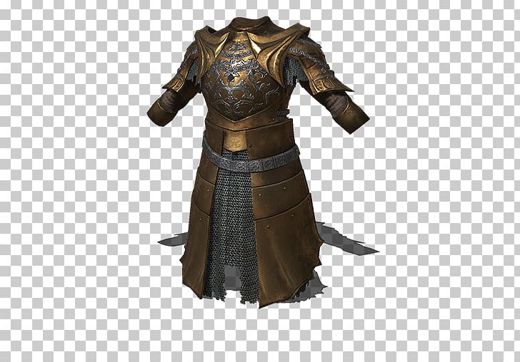 Dark Souls III Armour Brass PNG, Clipart, Anor Londo, Armour, Body Armor,  Brass, Costume Free PNG
