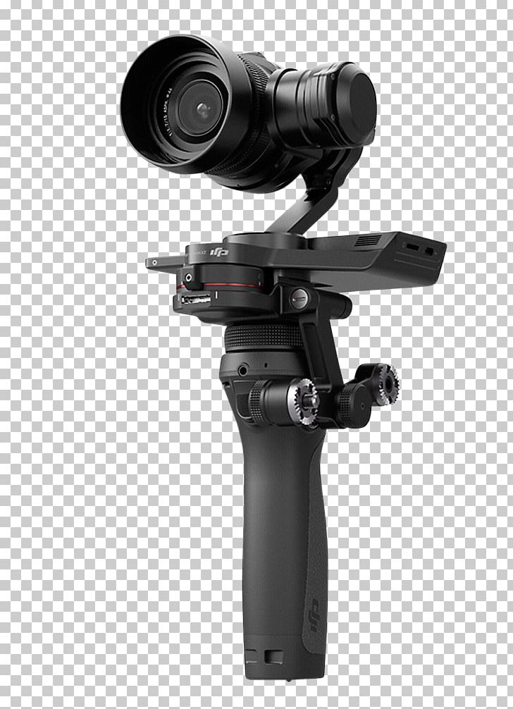 DJI Osmo RAW Combo DJI Osmo Pro Combo Camera Raw Format PNG, Clipart, 4k Resolution, Angle, Camera , Camera Lens, Cameras Optics Free PNG Download