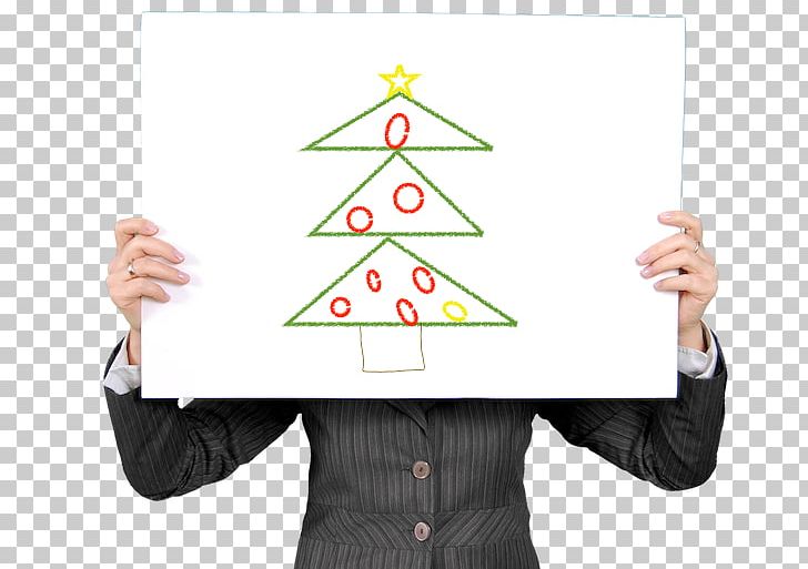 Dry-Erase Boards Writing Executive Search Business PNG, Clipart, Business, Businessperson, Christmas, Christmas Decoration, Christmas Ornament Free PNG Download