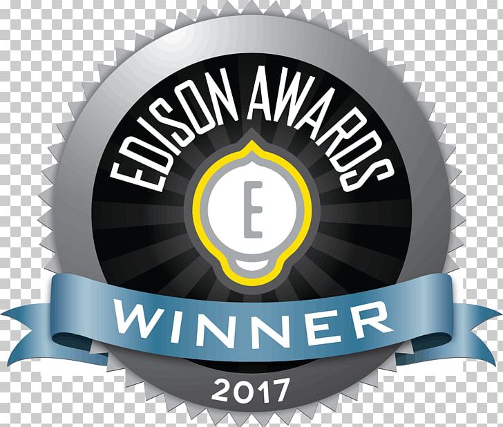 Edison Awards Innovation Sera Prognostics New Product Development PNG, Clipart, Award, Brand, Bronze, Chief Executive, Company Free PNG Download