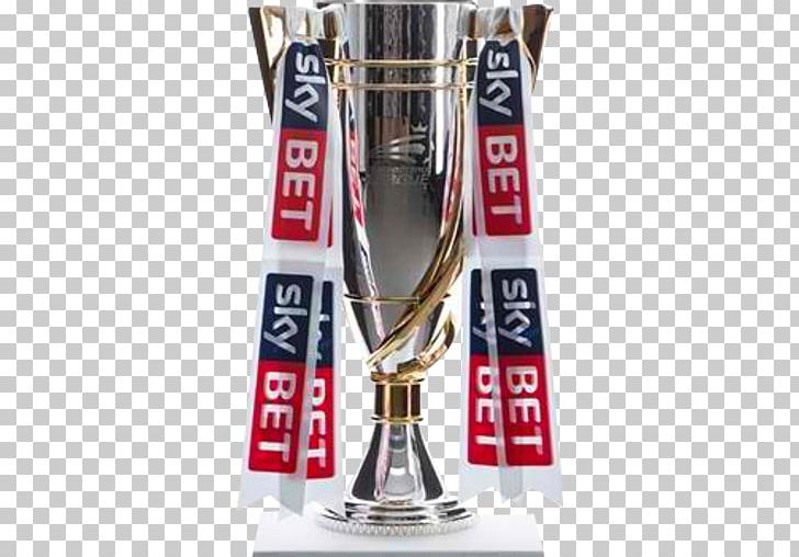EFL League Two English Football League EFL League One Premier League UEFA Champions League PNG, Clipart, Efl League One, Efl League Two, English Football League, Premier League, Uefa Champions League Free PNG Download