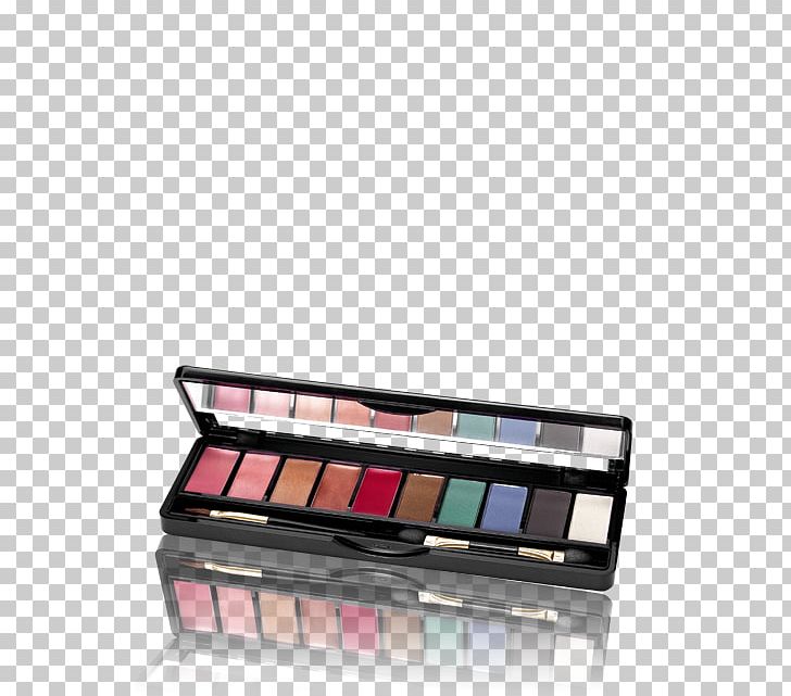Eye Shadow Oriflame Cosmetics Lip Gloss Anastasia Beverly Hills Lip Palette PNG, Clipart, Beauty, Color, Cosmetics, Eye, Eye Shadow Free PNG Download