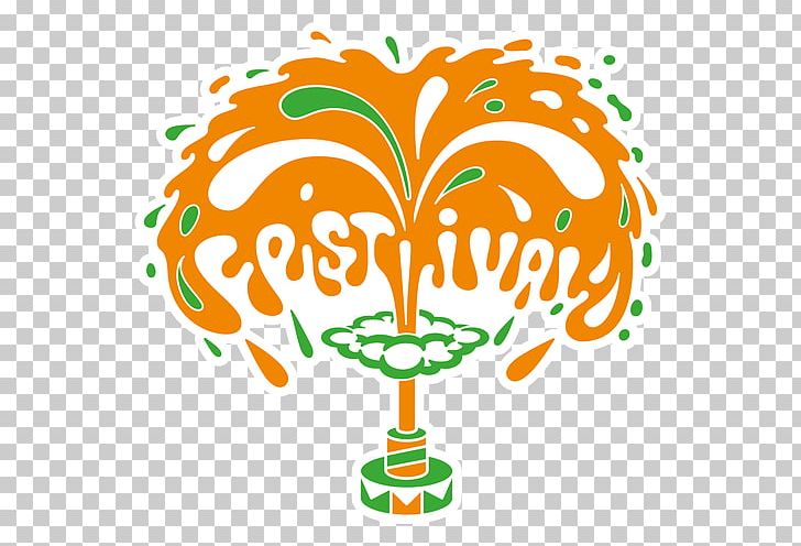 Festival 's-Hertogenbosch Culture PNG, Clipart,  Free PNG Download