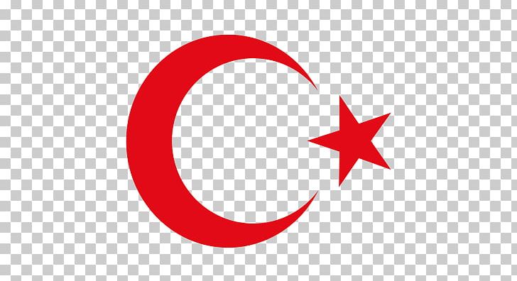 Flag Of Northern Cyprus Flag Of Turkey PNG, Clipart, Area, Blank, Circle, Crescent, Cyprus Free PNG Download