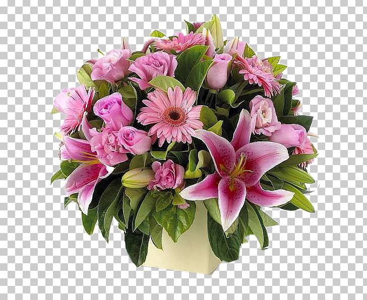 Floristry Flower Delivery Floral Design Cut Flowers PNG, Clipart, Annual Plant, Artificial Flower, Centrepiece, Flower, Flower Arrangement Free PNG Download