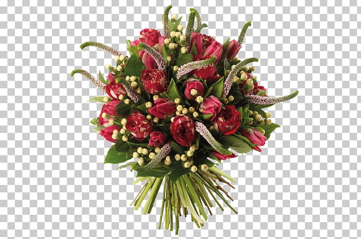 Flower Bouquet Rose Gift Tulip PNG, Clipart, Bouquet Of Flowers, Cut Flowers, Euclidean Vector, Festival, Floral Design Free PNG Download