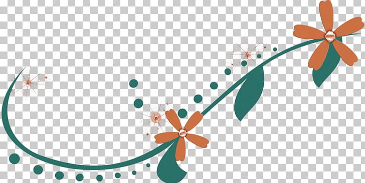 Flower Graphic Design PNG, Clipart, 4shared, Branch, Chalk, Circle, Computer Free PNG Download