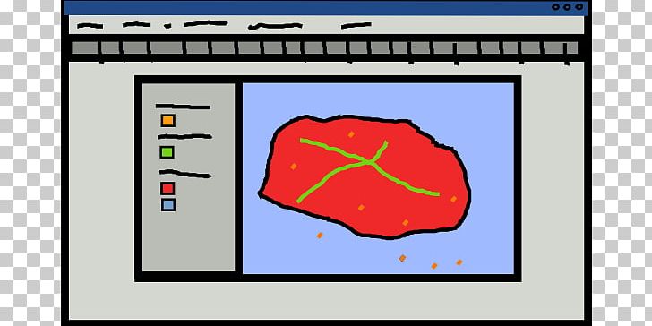 Geographic Information System Tango Desktop Project PNG, Clipart, Area, Cartoon, Desktop Computer, Diagram, Geographic Information System Free PNG Download