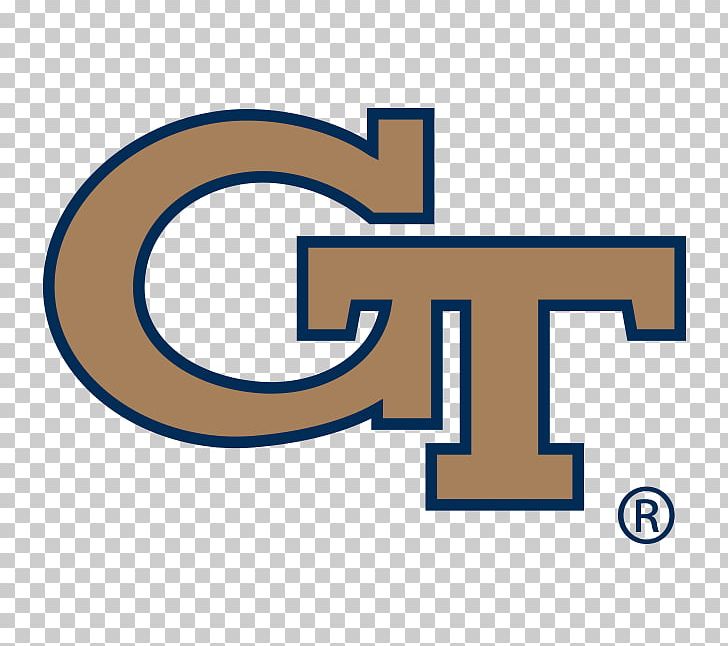 Georgia Institute Of Technology Georgia Tech Yellow Jackets Football University Of Pittsburgh Syracuse University Georgia Tech Yellow Jackets Men's Basketball PNG, Clipart, Angle, Area, Atlanta, Atlantic Coast Conference, Brand Free PNG Download