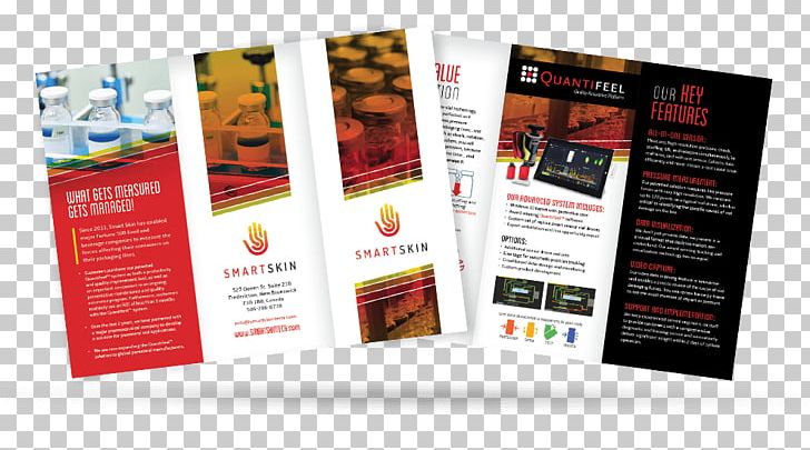 Graphic Design Brochure Flyer PNG, Clipart, Advertising, Brand, Brochure, Creative Brochure Design, Flyer Free PNG Download